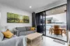 203/55 Phillips Street, West Lakes, SA 5021-Image