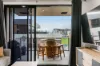 203/55 Phillips Street, West Lakes, SA 5021-Image