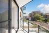 203/557-563 Kingsway, Miranda, NSW 2228-Image
