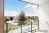 203/557-563 Kingsway, Miranda, NSW 2228-Image