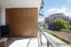 203/557-563 Kingsway, Miranda, NSW 2228-Image