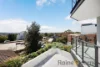203/557-563 Kingsway, Miranda, NSW 2228-Image