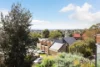 203/557-563 Kingsway, Miranda, NSW 2228-Image