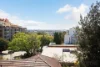 203/557-563 Kingsway, Miranda, NSW 2228-Image
