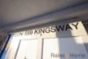 203/557-563 Kingsway, Miranda, NSW 2228-Image