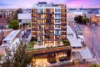 203/557-563 Kingsway, Miranda, NSW 2228-Image