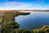 203/557-563 Kingsway, Miranda, NSW 2228-Image