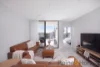 203/557-563 Kingsway, Miranda, NSW 2228-Image