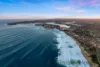 203/557-563 Kingsway, Miranda, NSW 2228-Image
