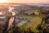 203/557-563 Kingsway, Miranda, NSW 2228-Image