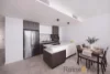 203/557-563 Kingsway, Miranda, NSW 2228-Image