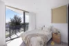 203/557-563 Kingsway, Miranda, NSW 2228-Image
