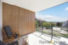203/557-563 Kingsway, Miranda, NSW 2228-Image