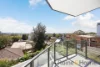 203/557-563 Kingsway, Miranda, NSW 2228-Image