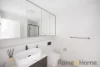 203/557-563 Kingsway, Miranda, NSW 2228-Image