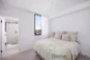 203/557-563 Kingsway, Miranda, NSW 2228-Image
