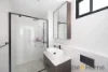 203/557-563 Kingsway, Miranda, NSW 2228-Image