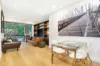203/56 Spit Rd, Mosman, NSW 2088