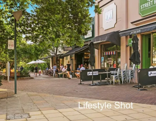 203/56 Spit Rd, Mosman, NSW 2088-Image