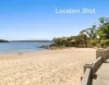 203/56 Spit Rd, Mosman, NSW 2088-Image