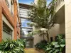 203/56 Spit Rd, Mosman, NSW 2088-Image