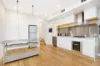 203/56 Spit Rd, Mosman, NSW 2088-Image