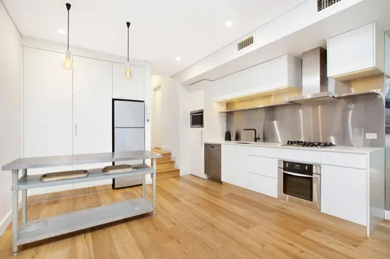203/56 Spit Rd, Mosman, NSW 2088-Image
