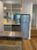 203/56 Spit Rd, Mosman, NSW 2088-Image