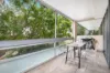 203/56 Spit Rd, Mosman, NSW 2088-Image