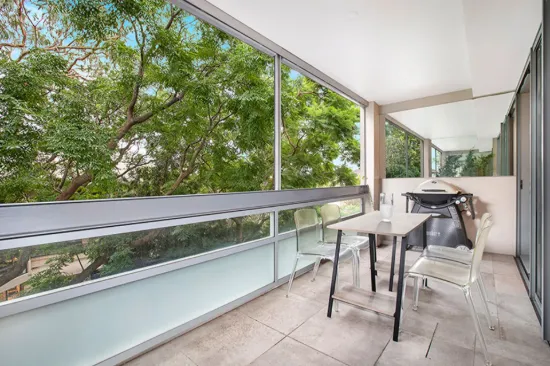 203/56 Spit Rd, Mosman, NSW 2088-Image