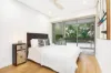 203/56 Spit Rd, Mosman, NSW 2088-Image