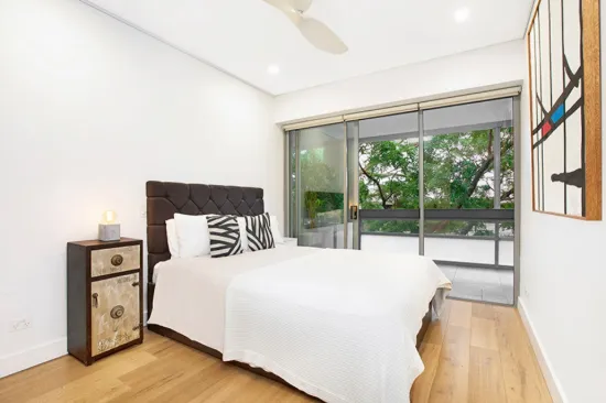 203/56 Spit Rd, Mosman, NSW 2088-Image