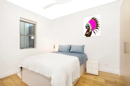 203/56 Spit Rd, Mosman, NSW 2088-Image