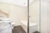 203/56 Spit Rd, Mosman, NSW 2088-Image