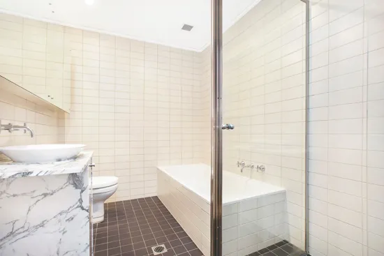 203/56 Spit Rd, Mosman, NSW 2088-Image