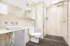 203/56 Spit Rd, Mosman, NSW 2088-Image