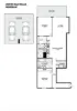 203/56 Spit Rd, Mosman, NSW 2088-Floorplan