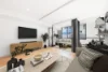 203/563 Pacific Highway, St Leonards, NSW 2065
