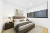 203/563 Pacific Highway, St Leonards, NSW 2065-Image