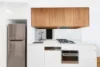 203/563 Pacific Highway, St Leonards, NSW 2065-Image