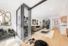 203/563 Pacific Highway, St Leonards, NSW 2065-Image