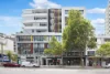 203/563 Pacific Highway, St Leonards, NSW 2065-Image