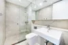 203/563 Pacific Highway, St Leonards, NSW 2065-Image