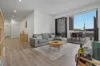 203/57 Ludwick Street, Cannon Hill, Qld 4170