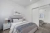 203/57 Ludwick Street, Cannon Hill, Qld 4170-Image
