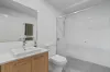 203/57 Ludwick Street, Cannon Hill, Qld 4170-Image