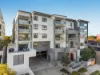 203/57 Ludwick Street, Cannon Hill, Qld 4170-Image