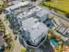 203/57 Ludwick Street, Cannon Hill, Qld 4170-Image