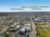 203/57 Ludwick Street, Cannon Hill, Qld 4170-Image