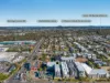 203/57 Ludwick Street, Cannon Hill, Qld 4170-Image